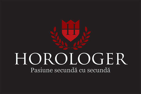horologer-final